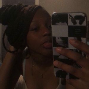 Meet your Posher, Jelea